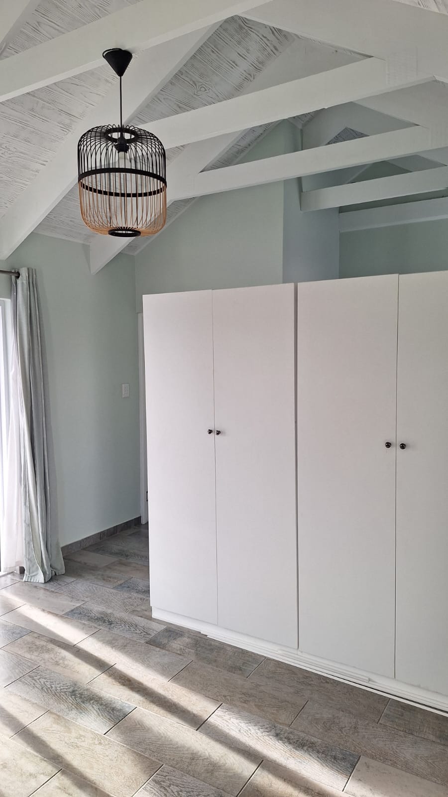3 Bedroom Property for Sale in Shelley Point Western Cape